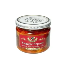 ksiazece-szproty-smazone-w-pomidorach-riga-gold