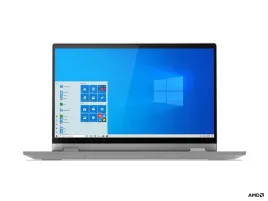 outlet-lenovo-ideapad-flex-5-14iare05-81x2009yus-ryzen-3-8gb-256gb-14-fhd