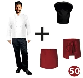 zestaw-kucharza-kompletny-uniform-kucharski-r-xxl