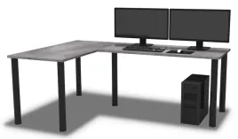 biurko-narozne-gamingowe-dla-graczy-loft-beton-millenium-lewe-prawe