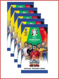 20-saszetek-euro-2024-topps-match-attax