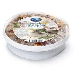 filety-sledziowe-kuchnia-francuska-mors-480g