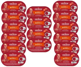 king-oscar-fil-z-makreli-w-pomidorach-160gx16szt