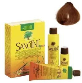 sanotint-delikatna-naturalna-farba-bez-amoniaku-77-bursztynowy-blond