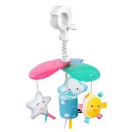 benbat-zawieszka-do-wozka-dla-niemowlaka-niemowlat-grabandgo-rainbow