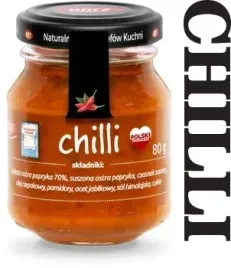pasta-chili-hotz-80-g-sloik