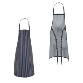 zapaska-kucharska-kelnerska-fartuch-granatowy-90cm