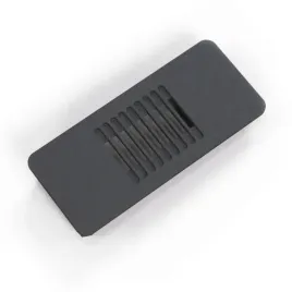 bmw-e39-oslona-mikrofonu-panelu-dachowego-czarna-51448250108