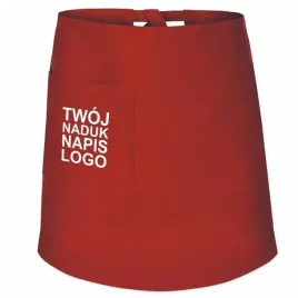 zapaska-dlugosc-60cm-czerwona-z-twoim-logo-nadrukiem-napisem