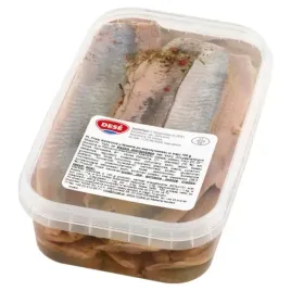 filety-sledziowe-po-skandynawsku-w-oleju-dese-700g