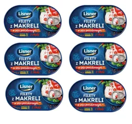 filety-z-makreli-sos-pomidorowy-z-chili-x6-lisner