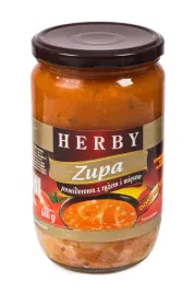 zupa-pomidorowa-herby-680g