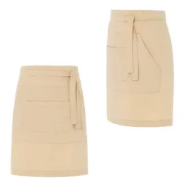 zapaska-dlugosc-50cm-piaskowa