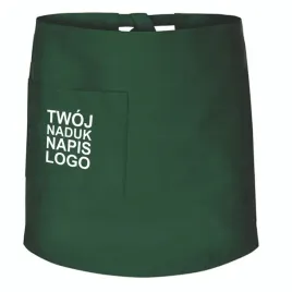 zapaska-dlugosc-50cm-zielona-z-twoim-logo-nadrukiem-napisem