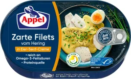 filety-sledziowe-sos-musztardowy-jajko-200g-appel