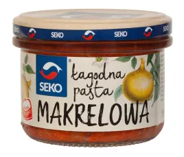 lagodna-pasta-makrelowa-190g-seko