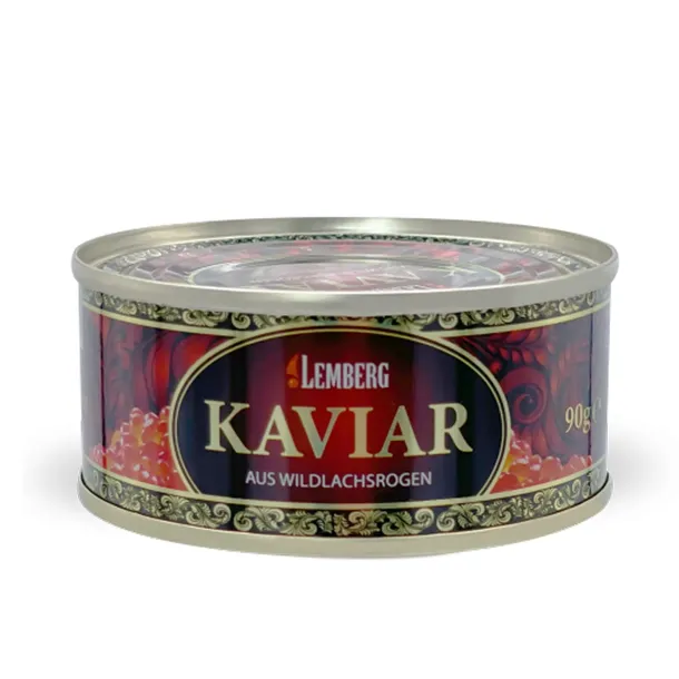kawior-gorbusza-czerwony-90g-lemberg