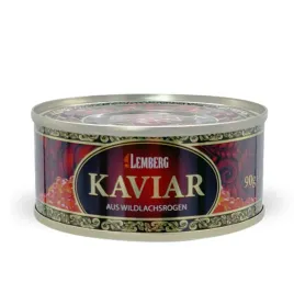 kawior-gorbusza-czerwony-90g-lemberg