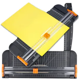 gilotyna-do-papieru-obcinarka-trymer-precyzyjna-ciecia-wymienne-ostrze-a4