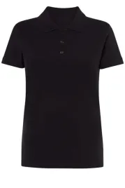 koszulka-polo-damska-czarna-roz-xxl