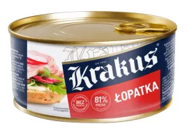 lopatka-wieprzowa-krakus-300g