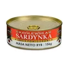 petropat-krolewska-sardynka-w-pomidorach-240g