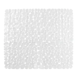 mata-antyposlizgowa-pod-prysznic-aquarock-54x54cm-transparentna-przyssawki