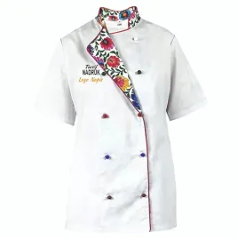 bluza-kucharska-damska-kitel-bialy-w5-z-twoim-nadrukiem-logo-roz-m