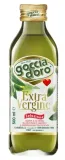 oliwa-z-oliwek-extra-vergine-goccia-d-oro-500ml