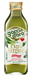 oliwa-z-oliwek-extra-vergine-goccia-d-oro-500ml