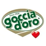 oliwa-z-oliwek-extra-vergine-goccia-d-oro-500ml-marka-goccia-d-oro