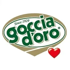 oliwa-z-oliwek-extra-vergine-goccia-d-oro-500ml-marka-goccia-d-oro