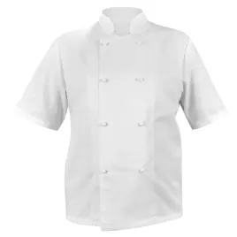 bluza-kucharska-biala-kitel-rekaw-krotki-roz-l