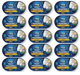 filety-z-makreli-lisner-w-oleju-170-g-x-15szt