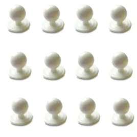 guziki-kucharskie-kulkowe-biale-10-sztuk