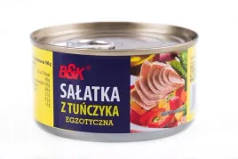 salatka-z-tunczyka-egzotyczna-bandk-185g