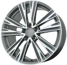 felgi-19-5x112-audi-a4-b8-b9-a6-c7-c8-allroad-rs3-8v-s4-b8-b9