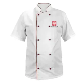 bluza-kucharska-z-godlem-polski-roz-m