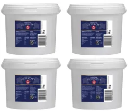 agro-top-loj-wolowy-zestaw-20kg-swiezy-dlugi-termin-przydatnosci