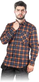 koszula-flanelowa-w-krate-kf-gp-r-l
