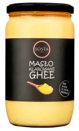 maslo-klarowane-ghee-700ml-sosta