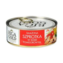 szprot-w-sosie-pomidorowym-riga-gold-smazony-240g