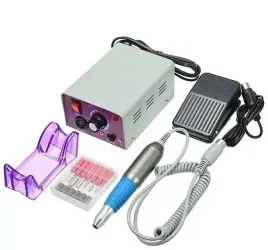 frezarka-do-paznokci-zestaw-manicure-pedicure-pedal-nozny