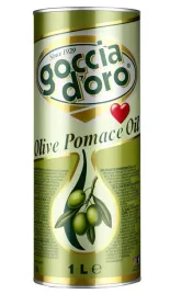 oliwa-z-oliwek-z-wytloczyn-puszka-goccia-d-oro-1l