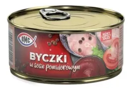 bmc-byczki-w-sosie-pomidorowym-300g-xxl-puszka