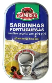 sardynki-portugalskie-pikantne-w-oleju-ramirez