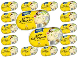 losos-ustka-filety-sledziowe-w-oleju-170g-x16szt