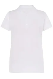 koszulka-polo-damska-biala-roz-l