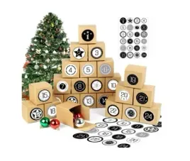 kalendarz-adwentowy-pudelka-naklejki-na-swieta-24