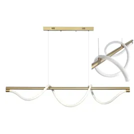 lampa-waz-gladki-120cm-wiszaca-nowoczesna-zlota-led-3-barwy-swiatla